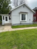 featured image of 311 Quarry St