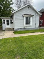 311 Quarry St - Photo 1 of 1