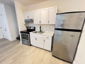 720 Nwst #10 - Photo 1 of 1