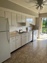 2017 Saint Michael Dr #4 - Photo 1 of 1