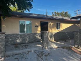 2529 N Sierra Way - Photo 1 of 1