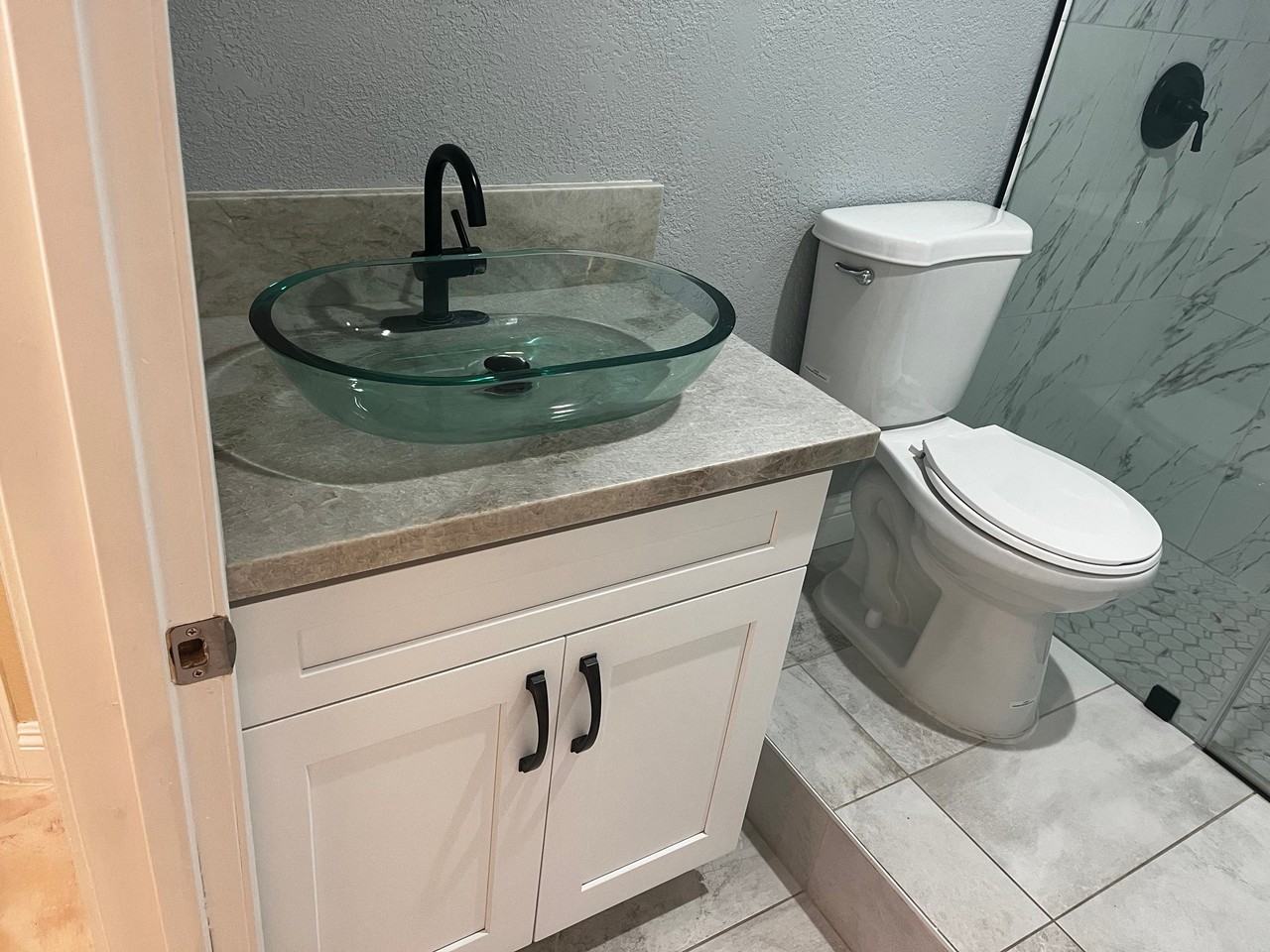 2529 N Sierra Way - Photo 7 of 17