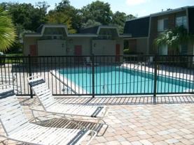 1700 Sw 16th Ct #H21 - Photo 1 of 1