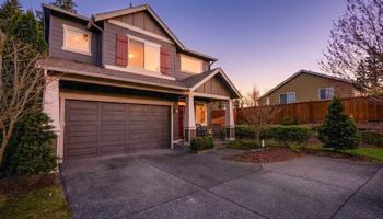 featured image of 120 Pickford Pl Sw