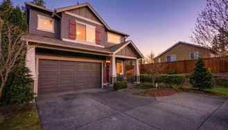 120 Pickford Pl Sw - Photo 1 of 1