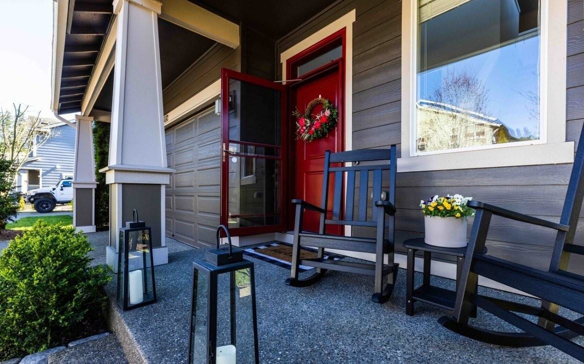 120 Pickford Pl Sw - Photo 2 of 20