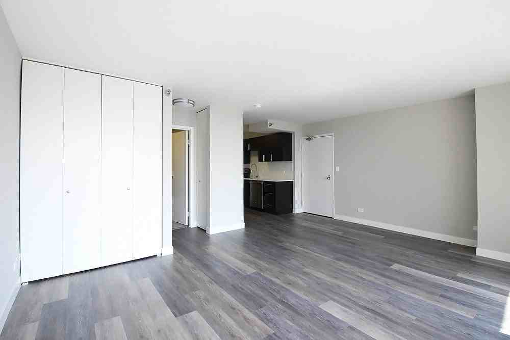 5 E Delaware Pl - Photo 2 of 16