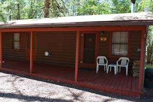 featured image of 237 E White Mountain Blvd #19