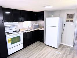 featured image of 661 N 19th St