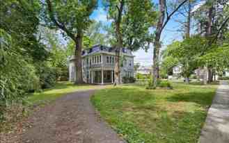 117 E Walnut Ave #D - Photo 1 of 1