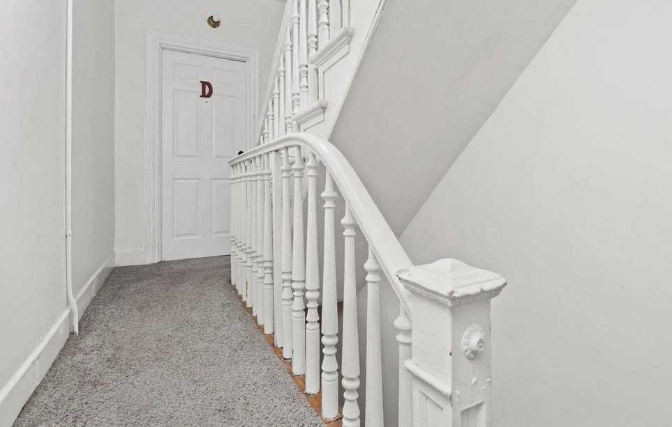 117 E Walnut Ave #D - Photo 5 of 19