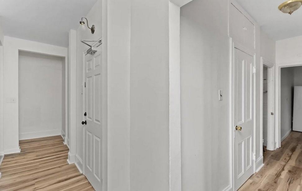 117 E Walnut Ave #D - Photo 6 of 19