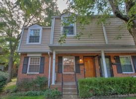 featured image of 5510 Country Dr #66