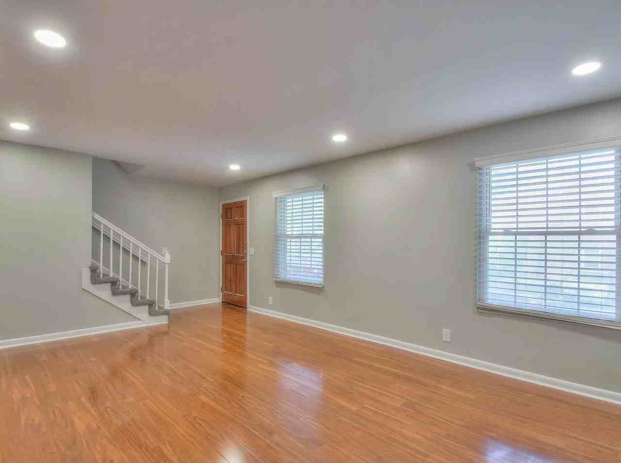 5506 Country Dr #66 - Photo 2 of 20