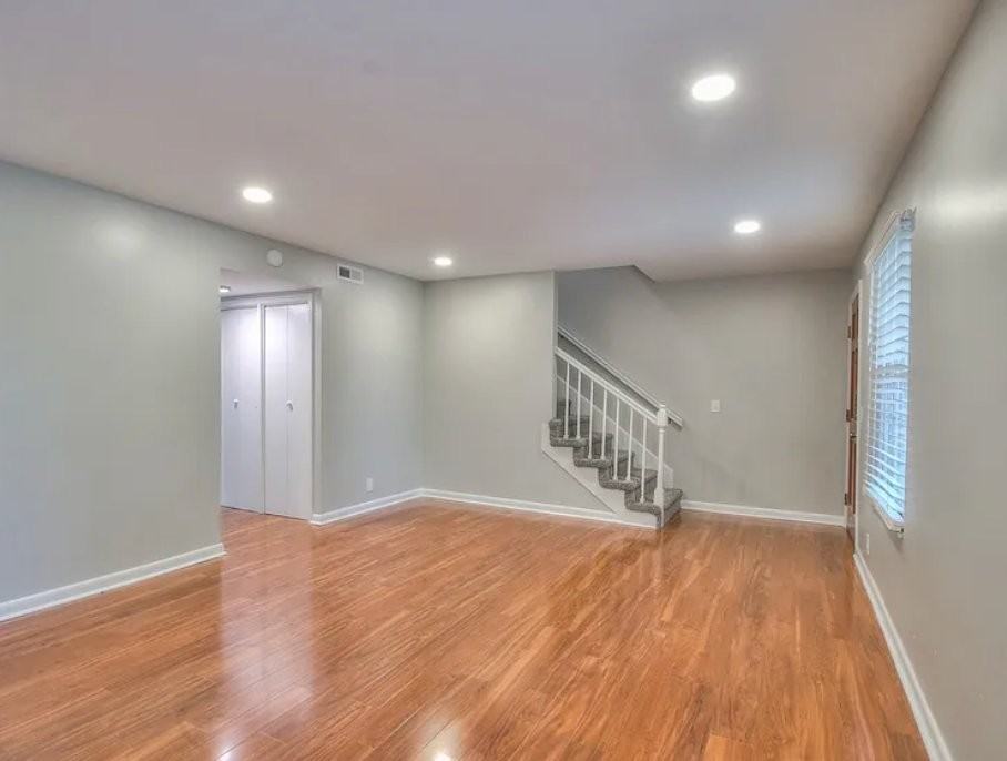 5506 Country Dr #66 - Photo 3 of 20