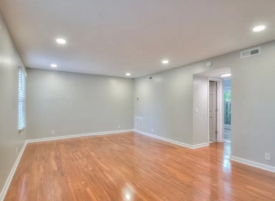 5506 Country Dr #66 - Photo 4 of 20