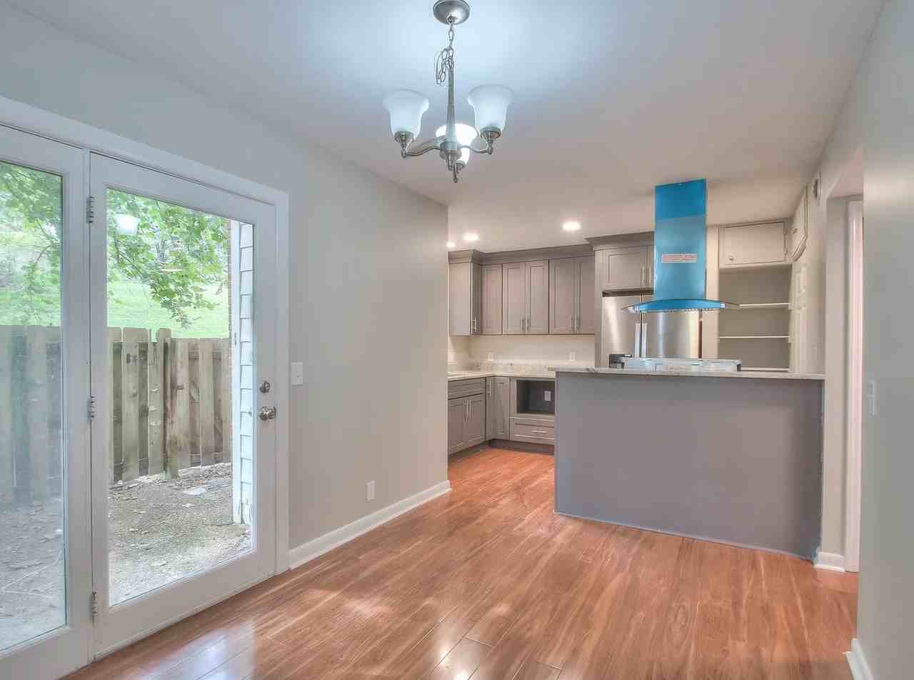 5506 Country Dr #66 - Photo 5 of 20