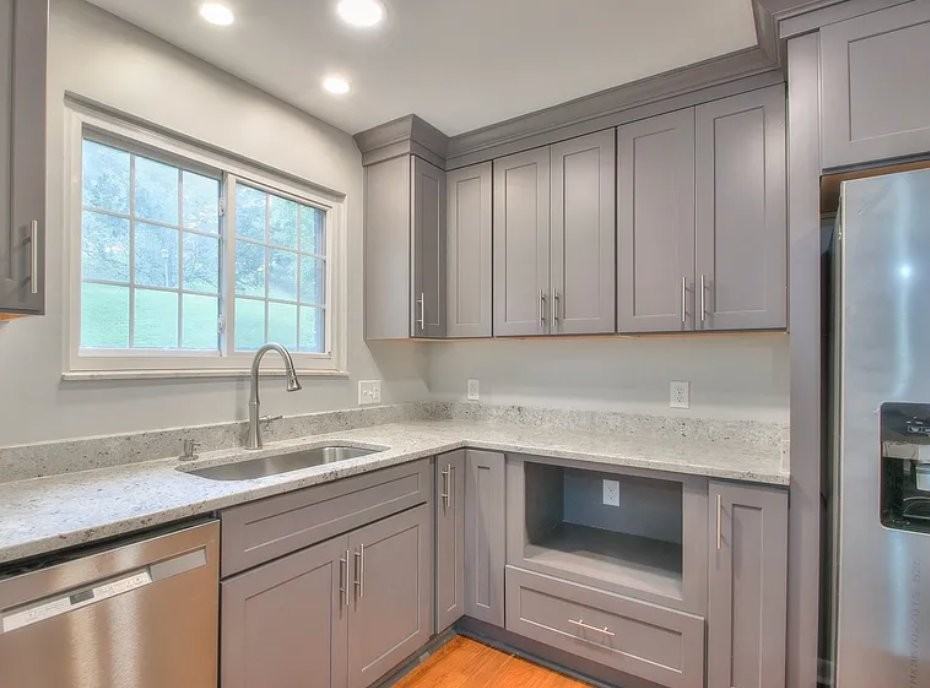 5506 Country Dr #66 - Photo 6 of 20