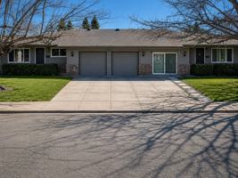 featured image of 1112 Jonas Ave