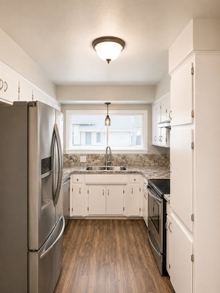 1112 Jonas Ave - Photo 5 of 8