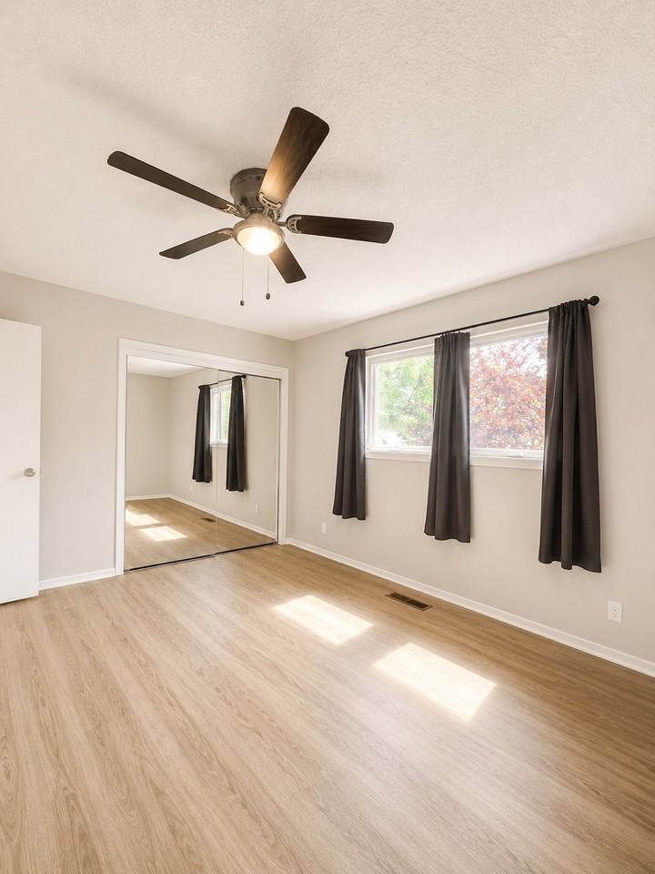 1112 Jonas Ave - Photo 6 of 8