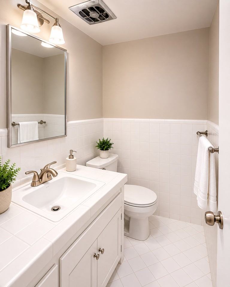 1112 Jonas Ave - Photo 7 of 8