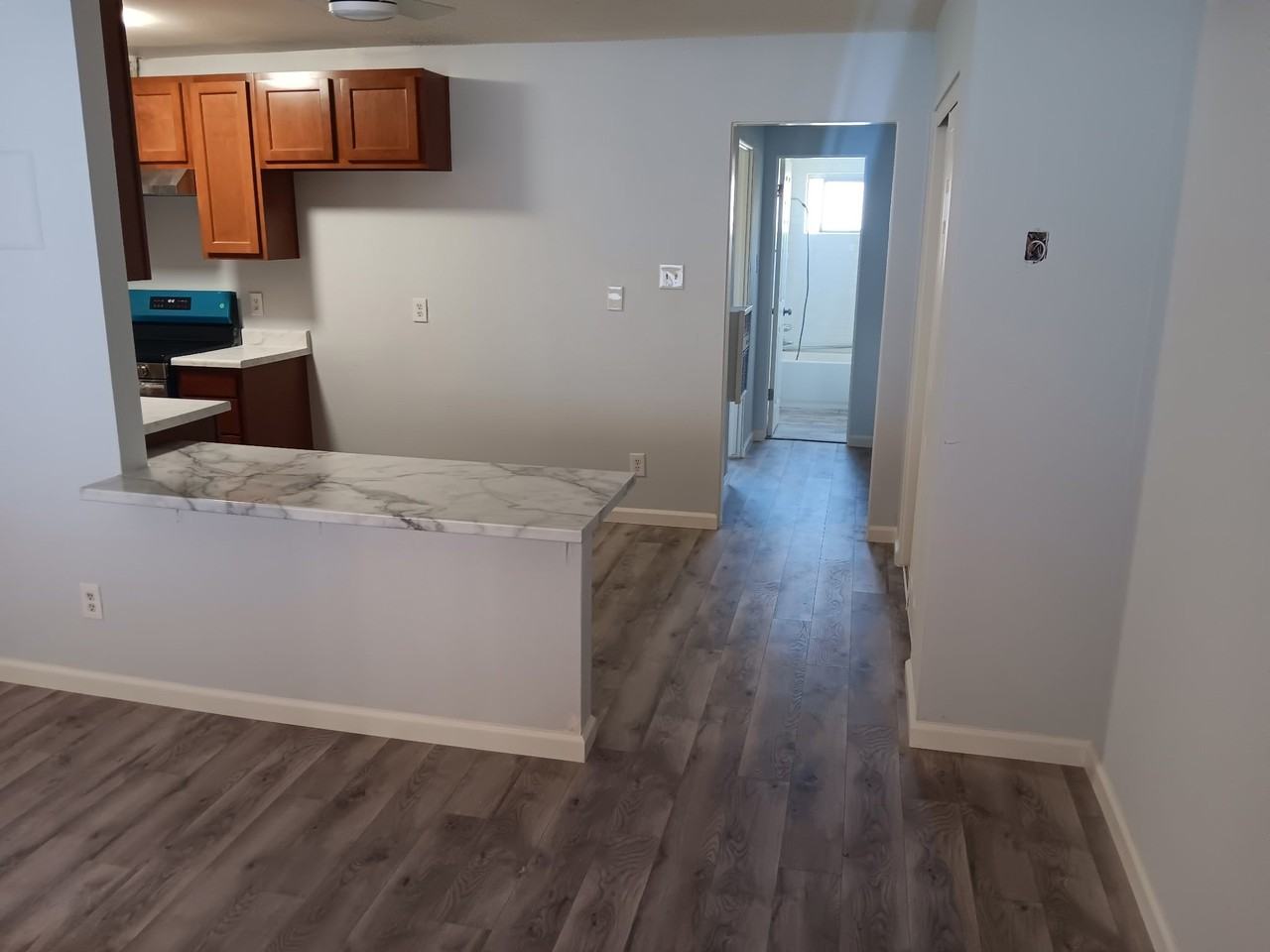 1585 Pacific Ave #2 - Photo 4 of 8