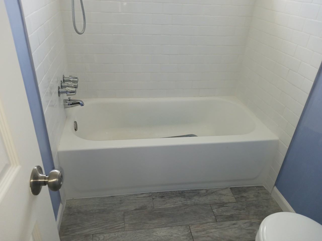 1585 Pacific Ave #2 - Photo 5 of 8