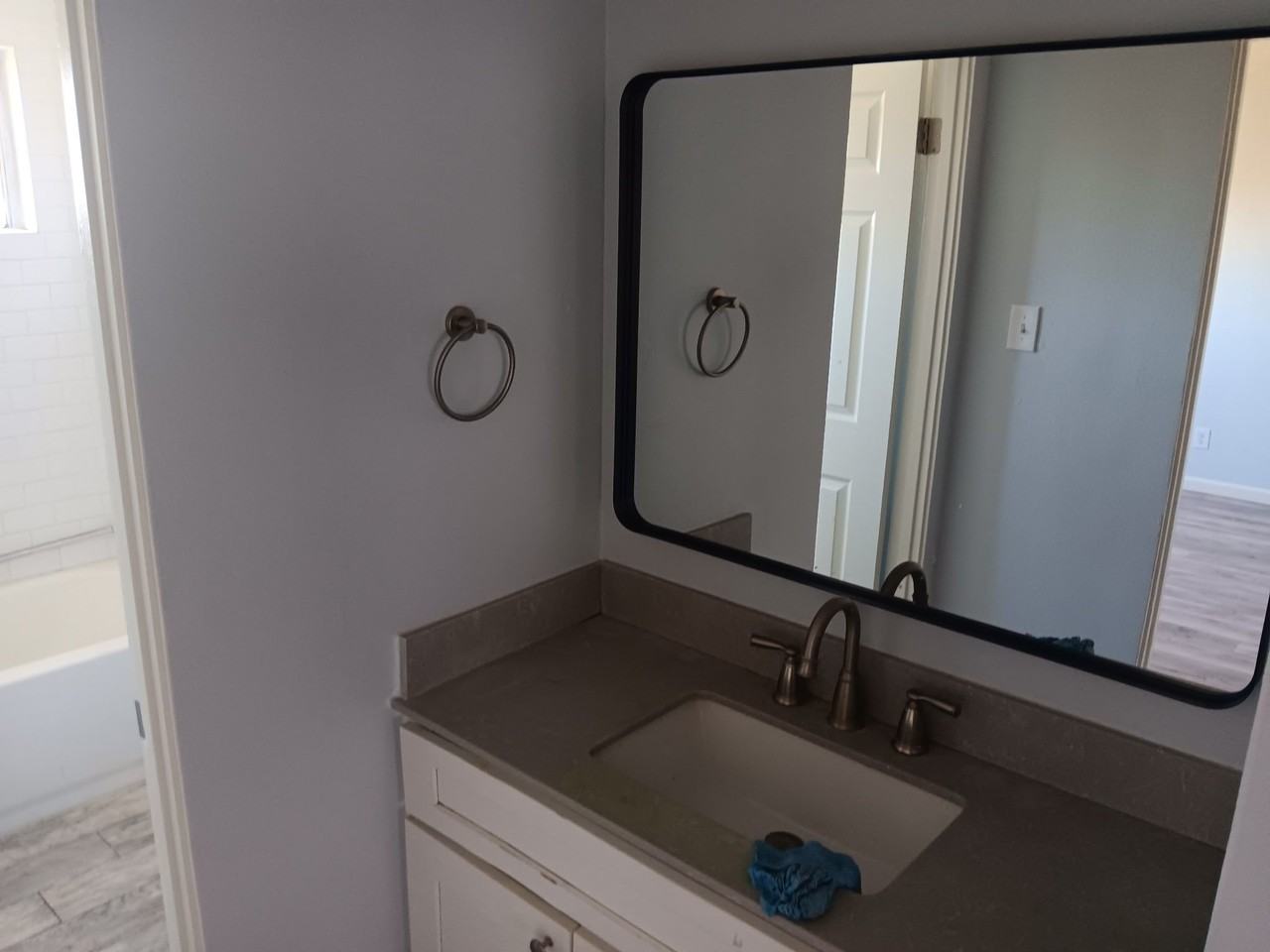 1585 Pacific Ave #2 - Photo 6 of 8
