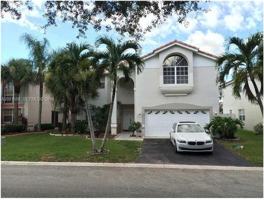 featured image of 13389 Nw 7th St