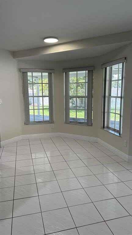 13389 Nw 7th St - Photo 3 of 5