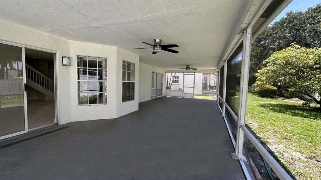 13389 Nw 7th St - Photo 4 of 5