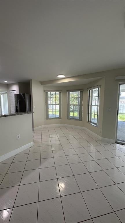13389 Nw 7th St - Photo 5 of 5