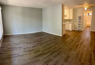 421 E 9th Street - Photo 1 of 1