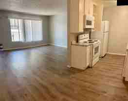 421 E 9th Street - Photo 1 of 1