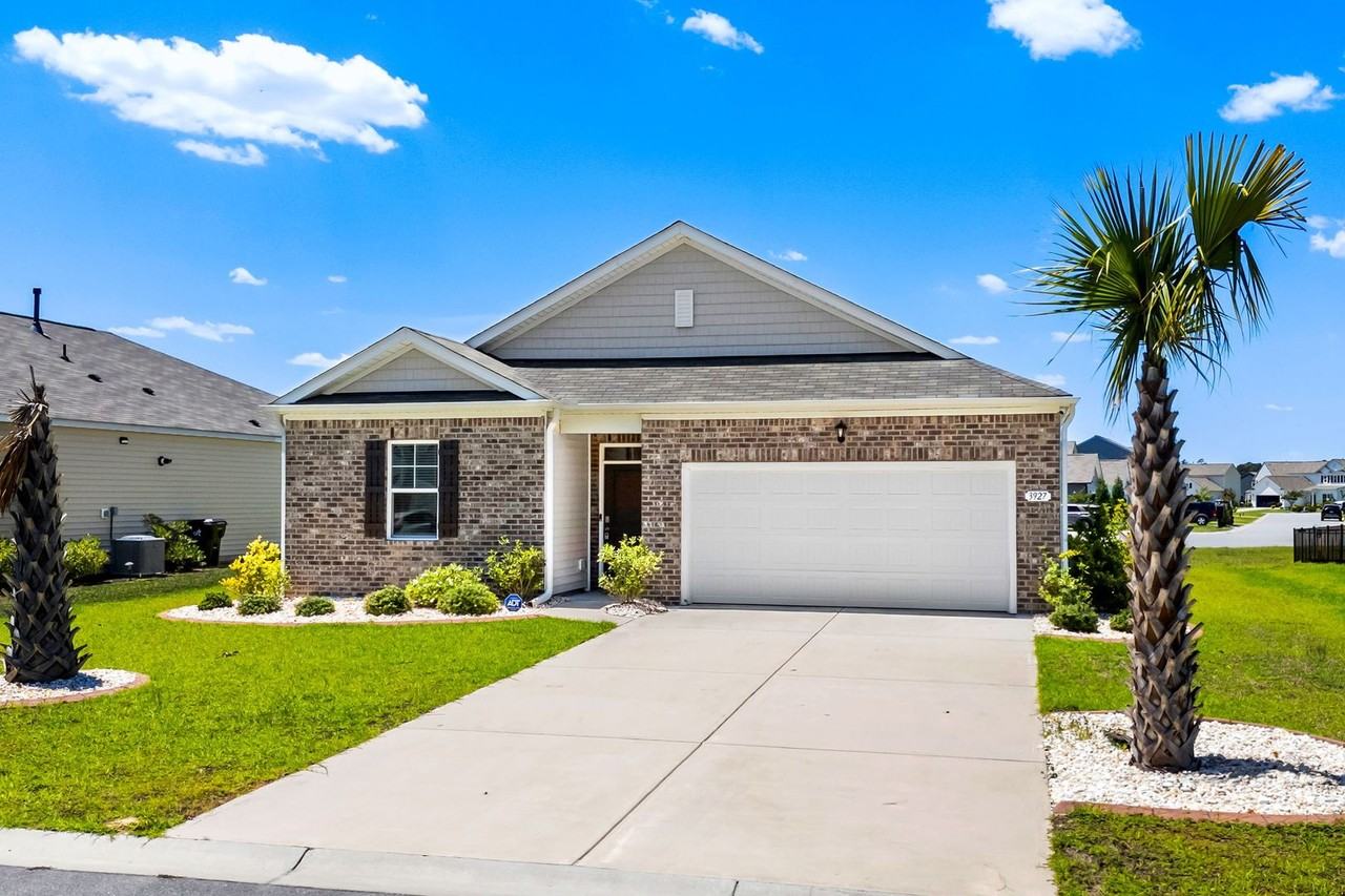 3927 Nandina Ct