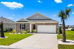 3927 Nandina Ct - Photo 1 of 1