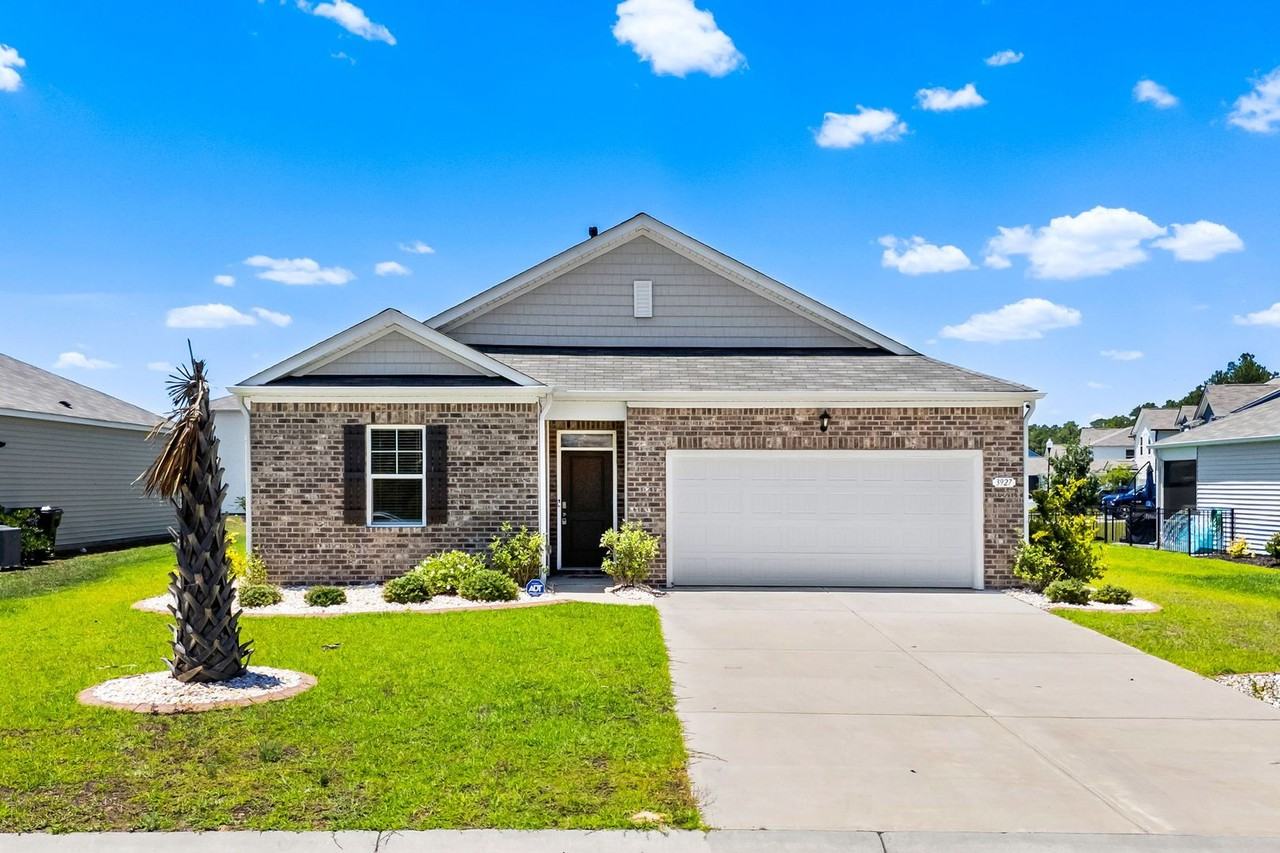 3927 Nandina Ct - Photo 2 of 50