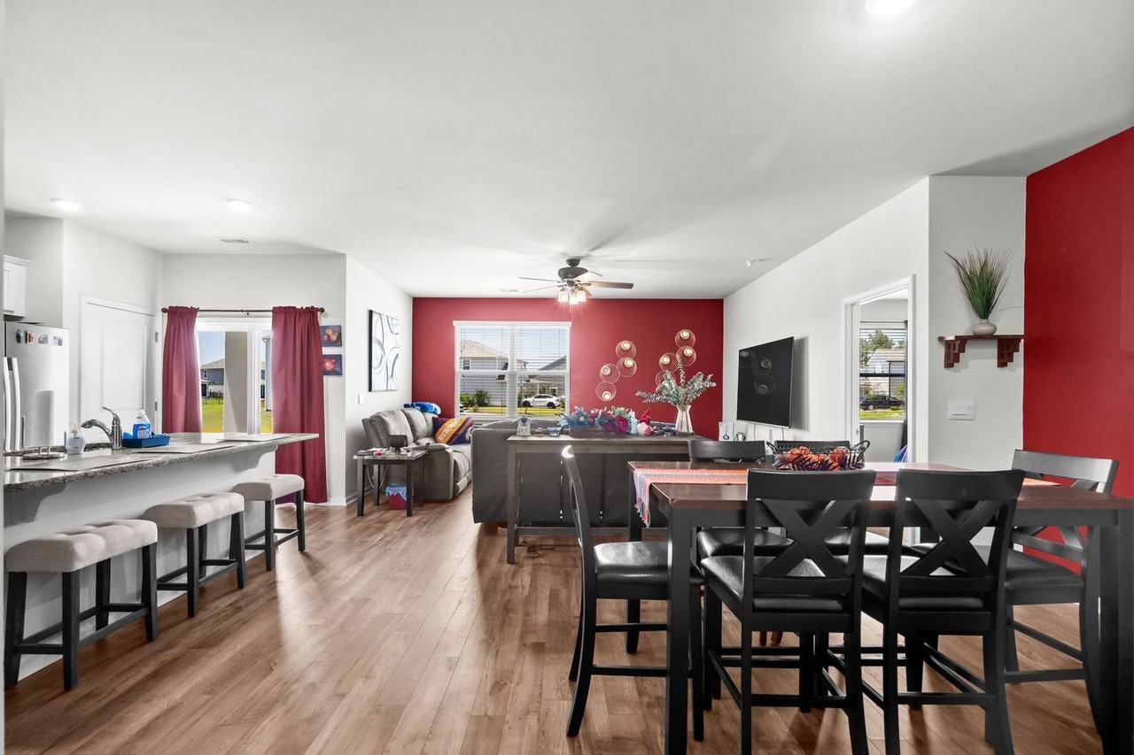 3927 Nandina Ct - Photo 6 of 50