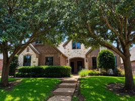 featured image of 1209 Verona Way