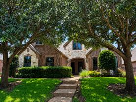 1209 Verona Way - Photo 1 of 1