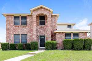 featured image of 3032 Picket Fence Dr