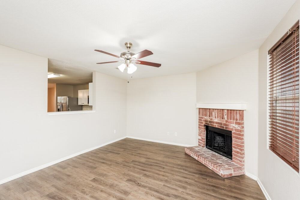 3032 Picket Fence Dr - Photo 6 of 17