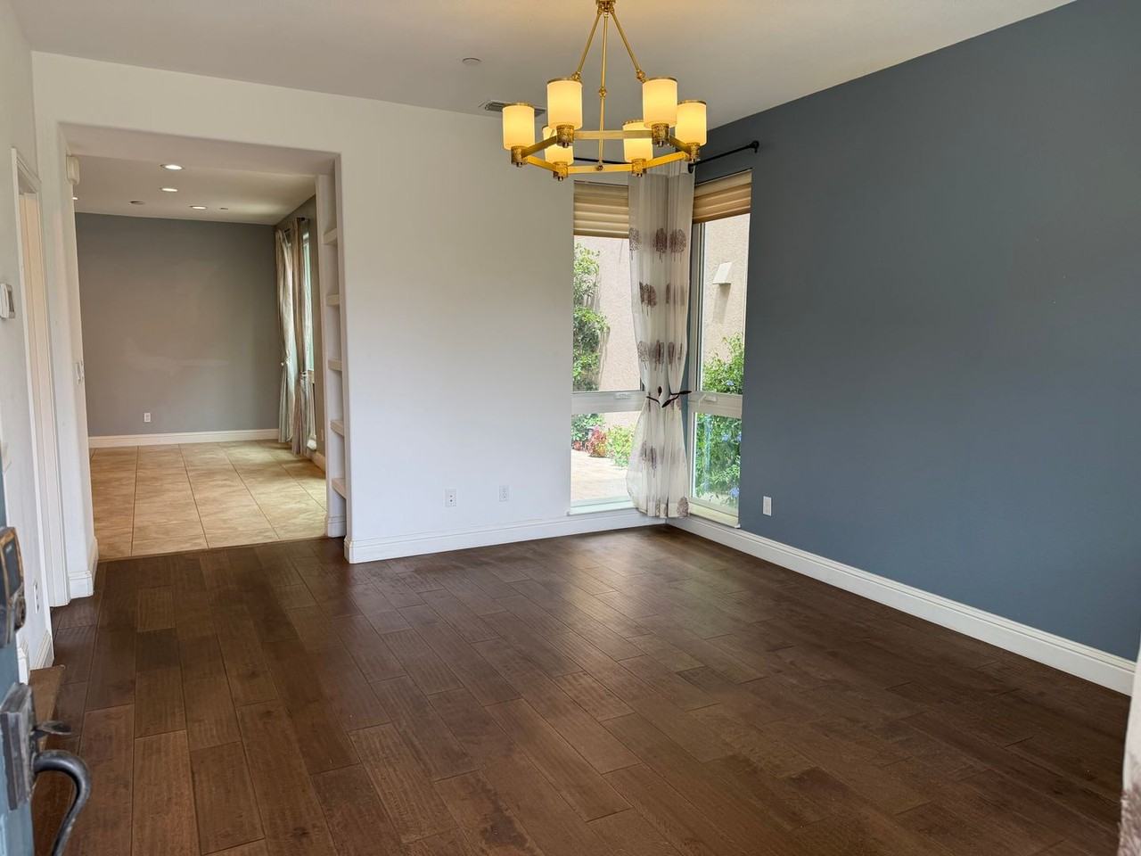 3216 Koso Ter - Photo 2 of 36