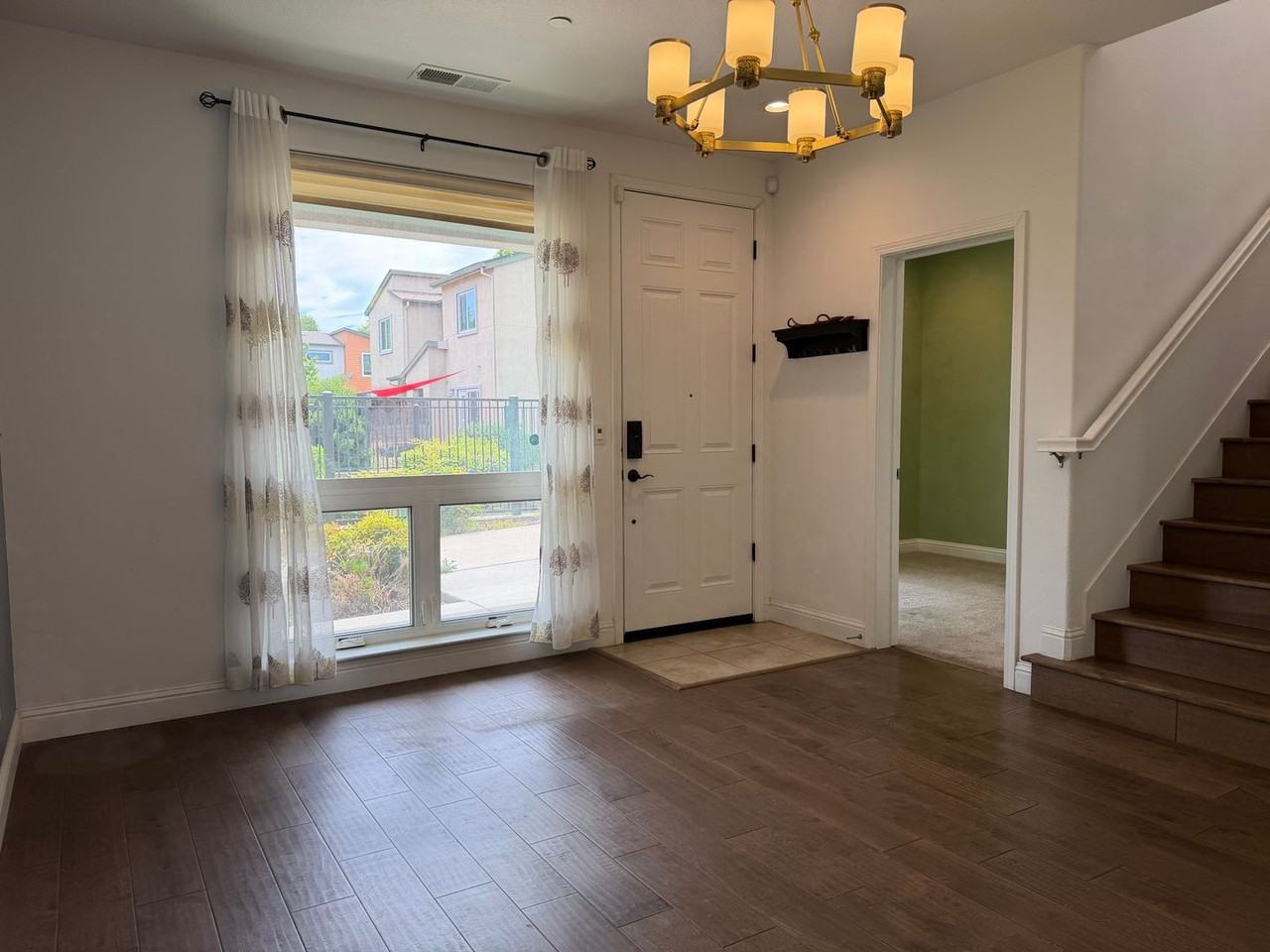3216 Koso Ter - Photo 3 of 36