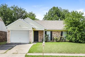 featured image of 801 Annapolis Dr