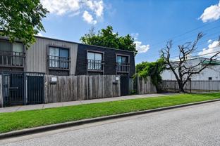 4900 El Campo Ave #6 - Photo 1 of 1
