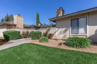 Beechwood - Photo 1 of 1