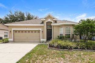 12036 Tasha Ct - Photo 1 of 1