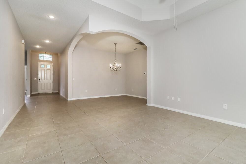 12036 Tasha Ct - Photo 4 of 16